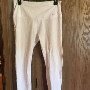 Nike Dri-FIT leggings